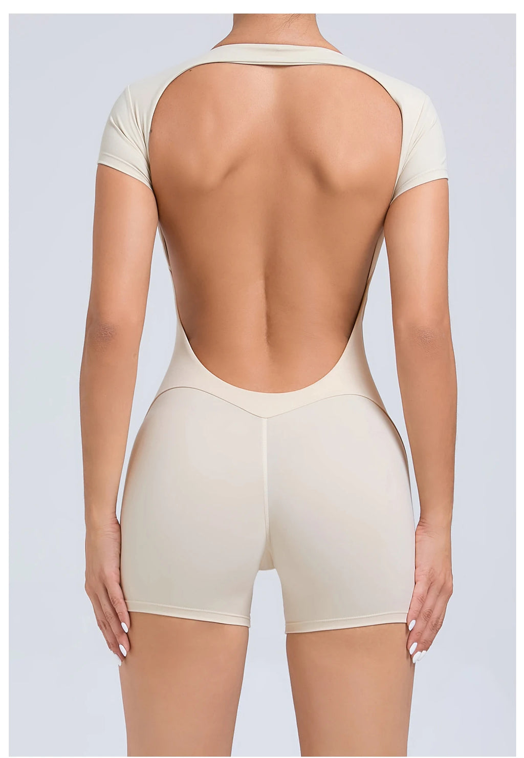 Sporty Jumpsuit Sport Outfit for Woman Sportswear  2025 Gym Set Women Suit for Fitness Yoga Clothes