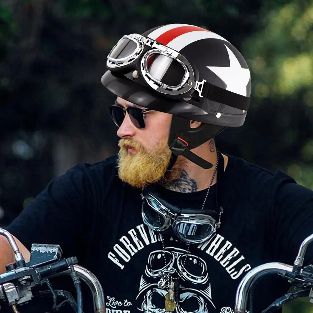 Fashion Cycling Helmet For Man Women