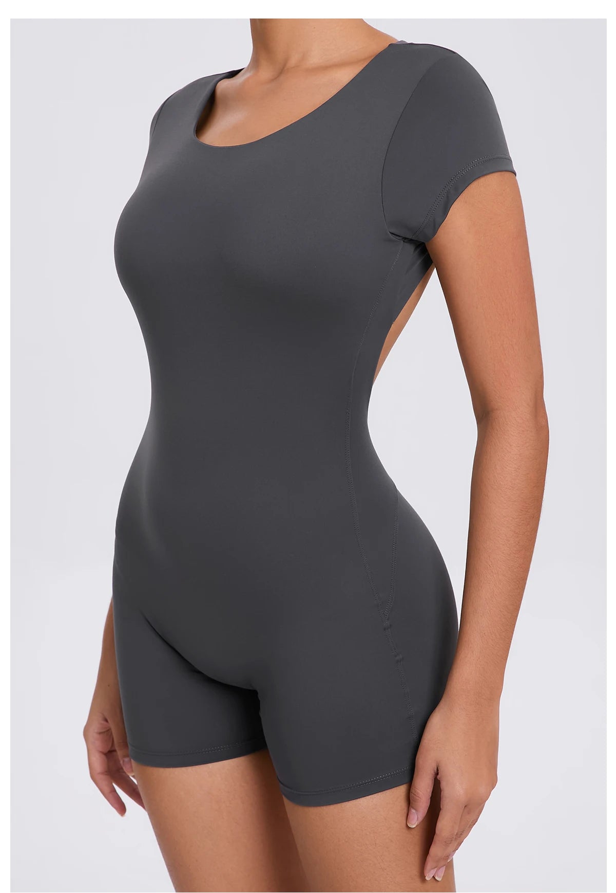 Sporty Jumpsuit Sport Outfit for Woman Sportswear  2025 Gym Set Women Suit for Fitness Yoga Clothes