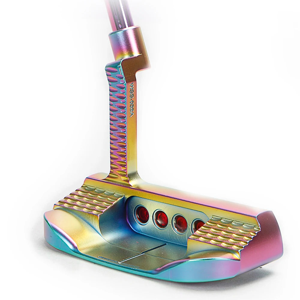 Forged Golf Putter for Men, Women Right Hand
