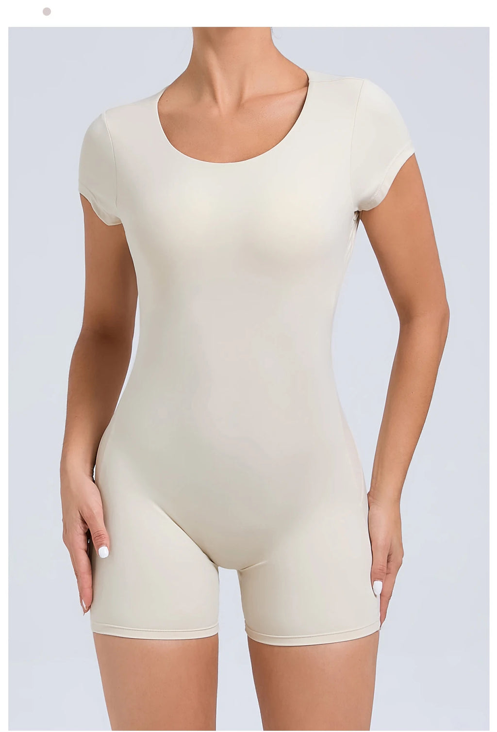 Sporty Jumpsuit Sport Outfit for Woman Sportswear  2025 Gym Set Women Suit for Fitness Yoga Clothes