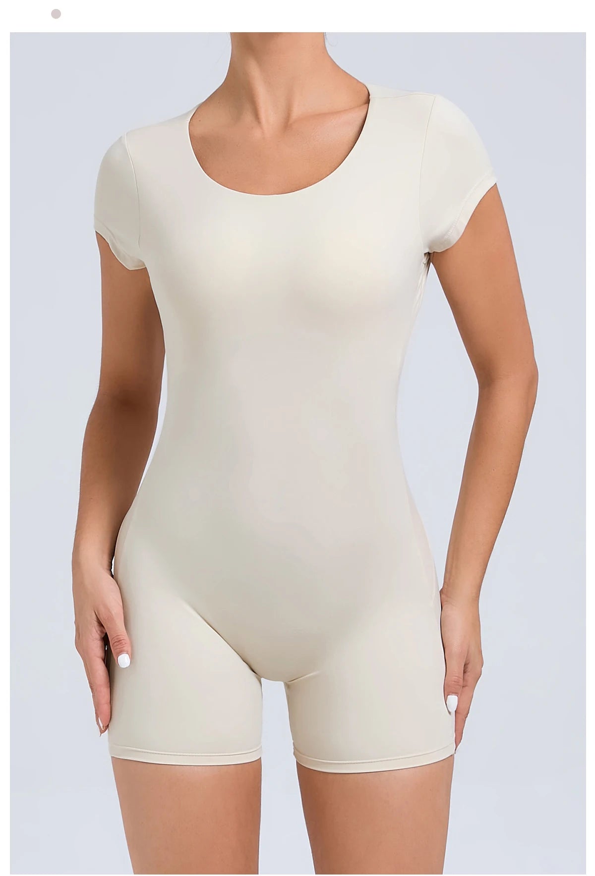Sporty Jumpsuit Sport Outfit for Woman Sportswear  2025 Gym Set Women Suit for Fitness Yoga Clothes