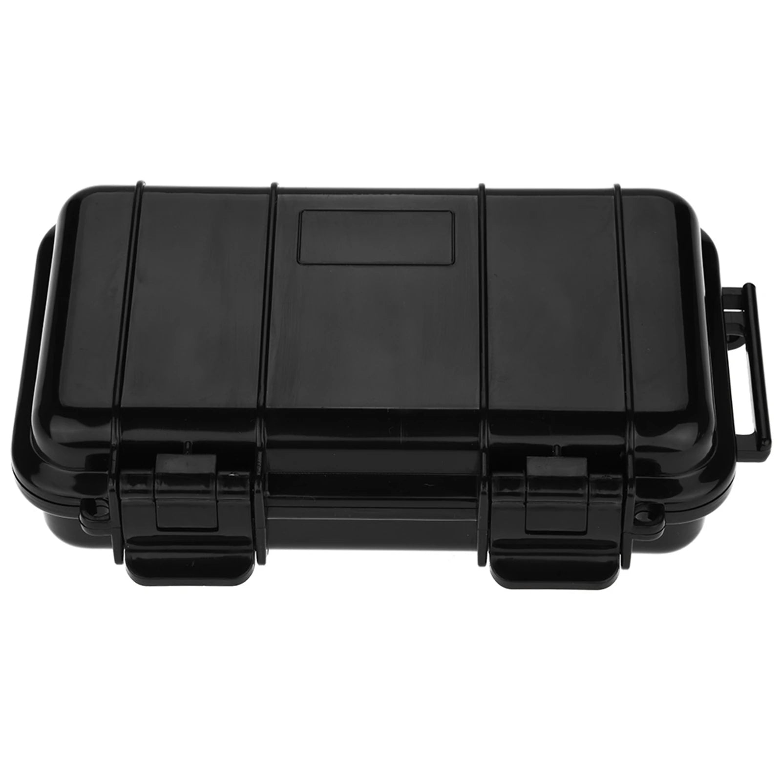 Outdoor Storage Case Outdoor Case 3 Types Outdoor Shockproof and Pressure proof Waterproof Sealed Box