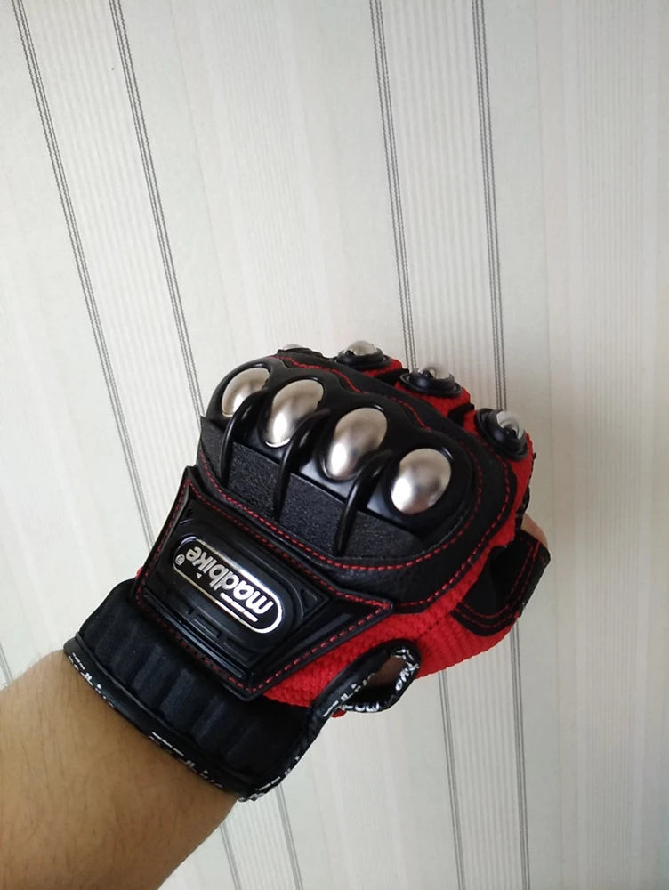 Tactical Gloves