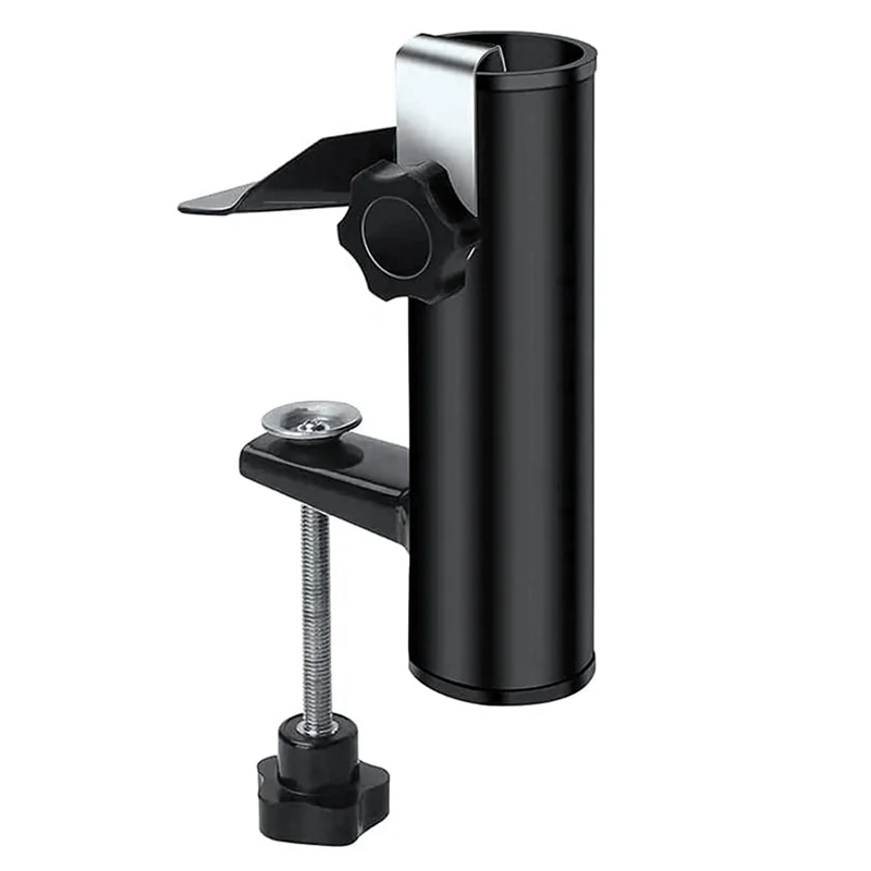 Patio Umbrella Stand, Sun Shade Support Umbrella Holder