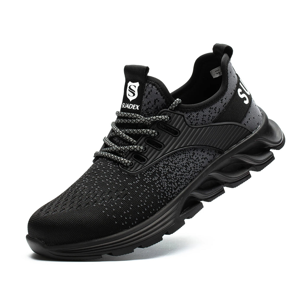 SUADEX Men Women shoes