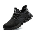 SUADEX Men Women shoes