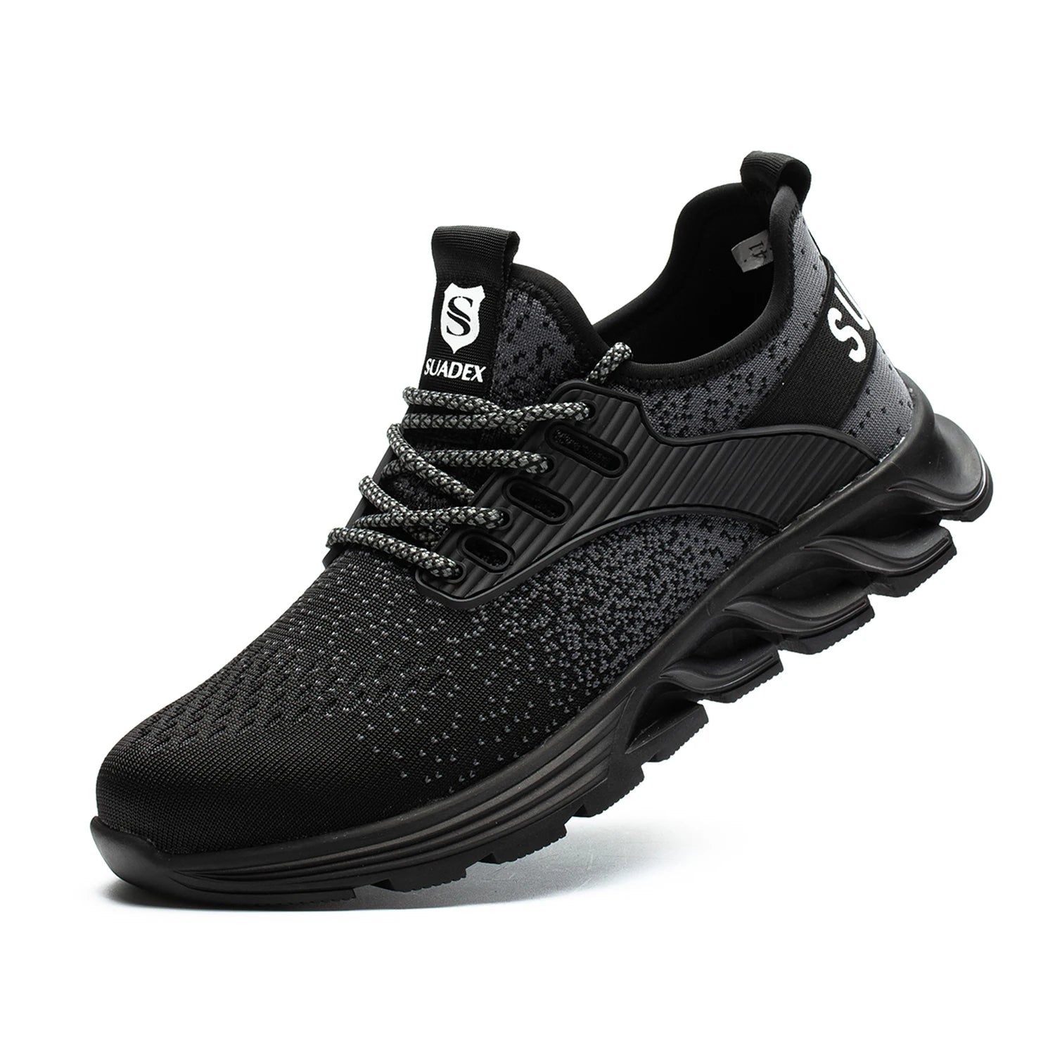 SUADEX Men Women shoes