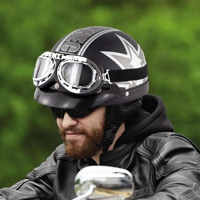 Fashion Cycling Helmet For Man Women
