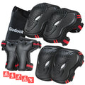 Youth & Kids Knee Pads Elbow Pads