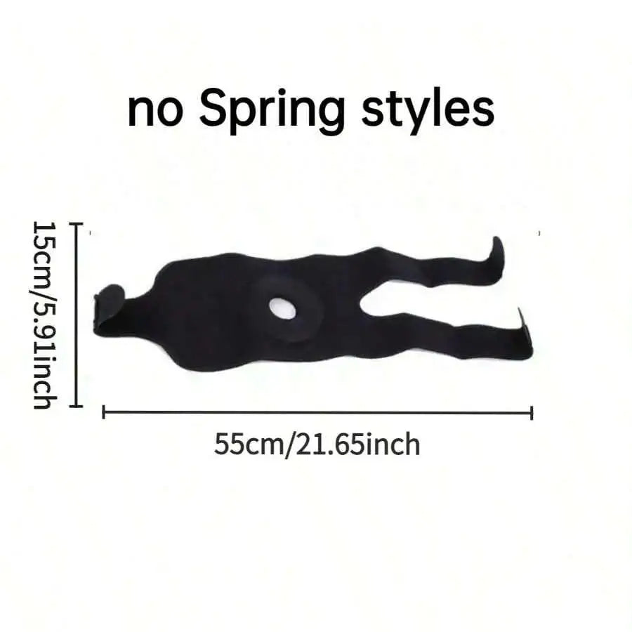 knee pads,