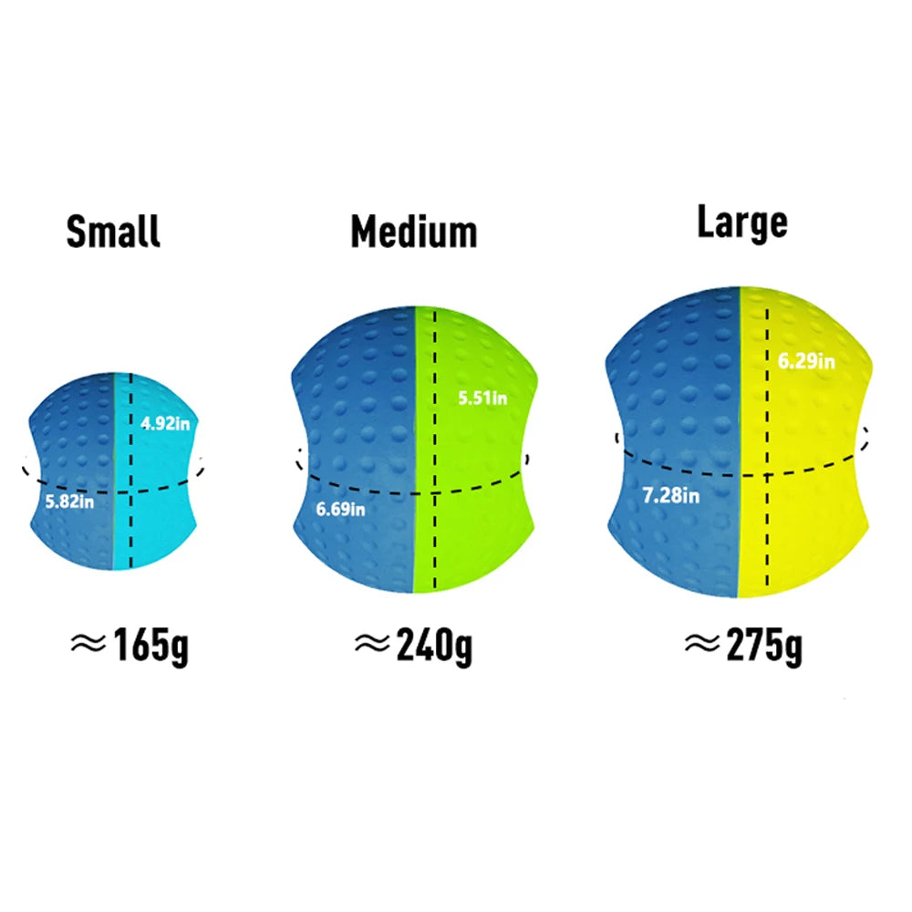 Golf Swing Trainer Beginner Golf Corrective Action Swing Training Aids