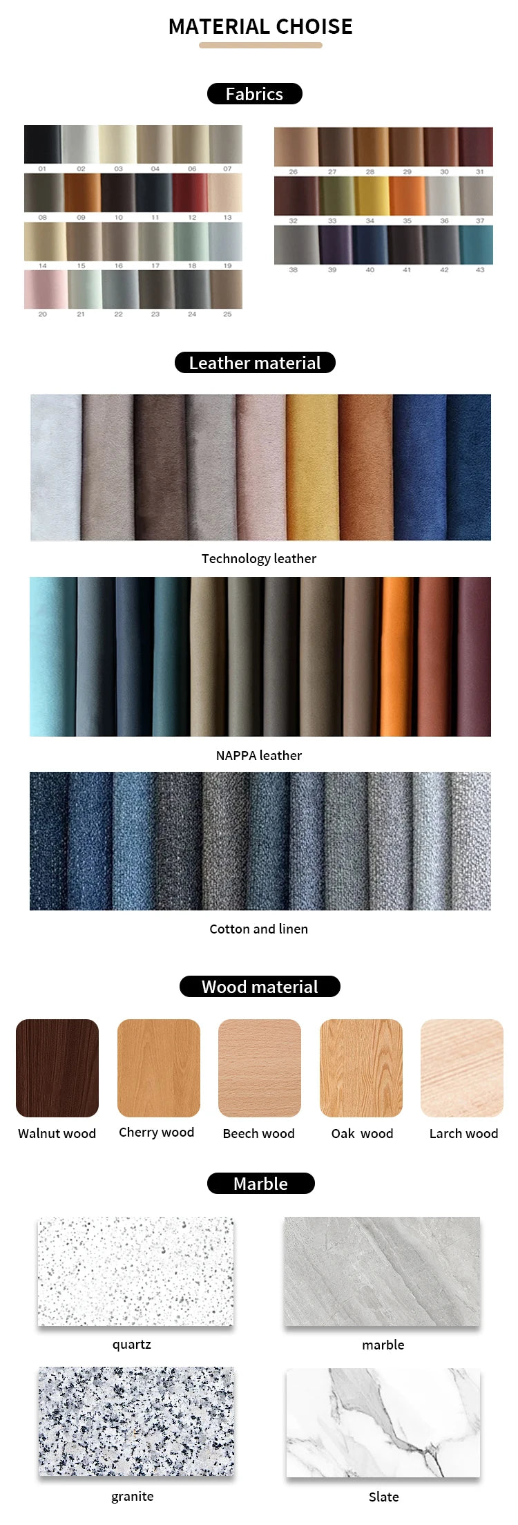 Outdoor Sunshades: Tent Umbrellas, Leisure Straw Outdoor Pavilions