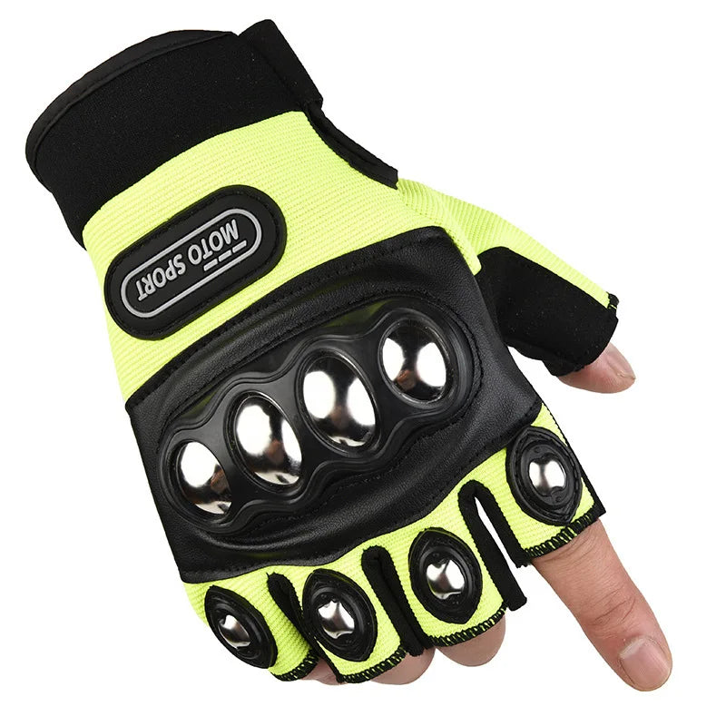 Tactical Gloves
