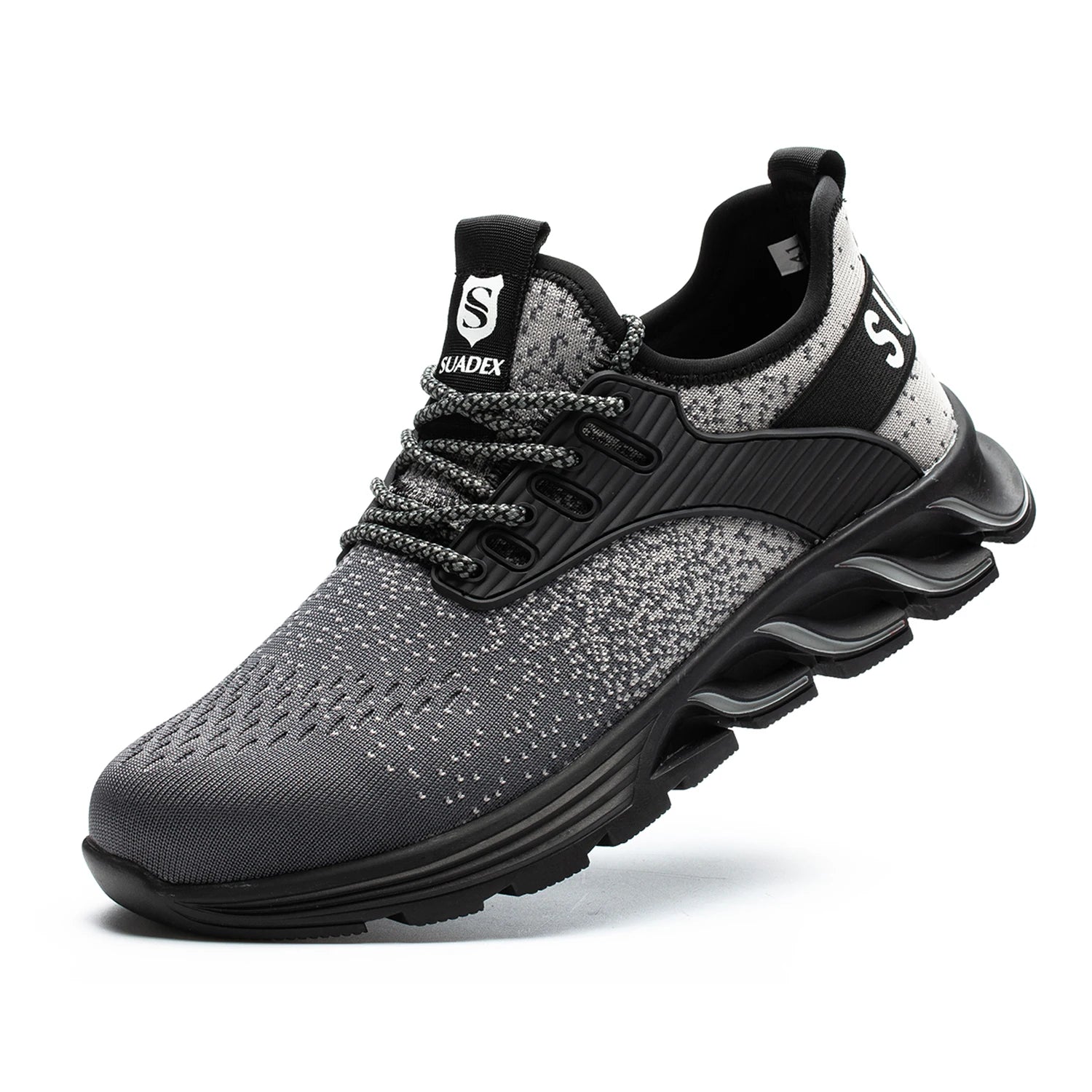 SUADEX Men Women shoes