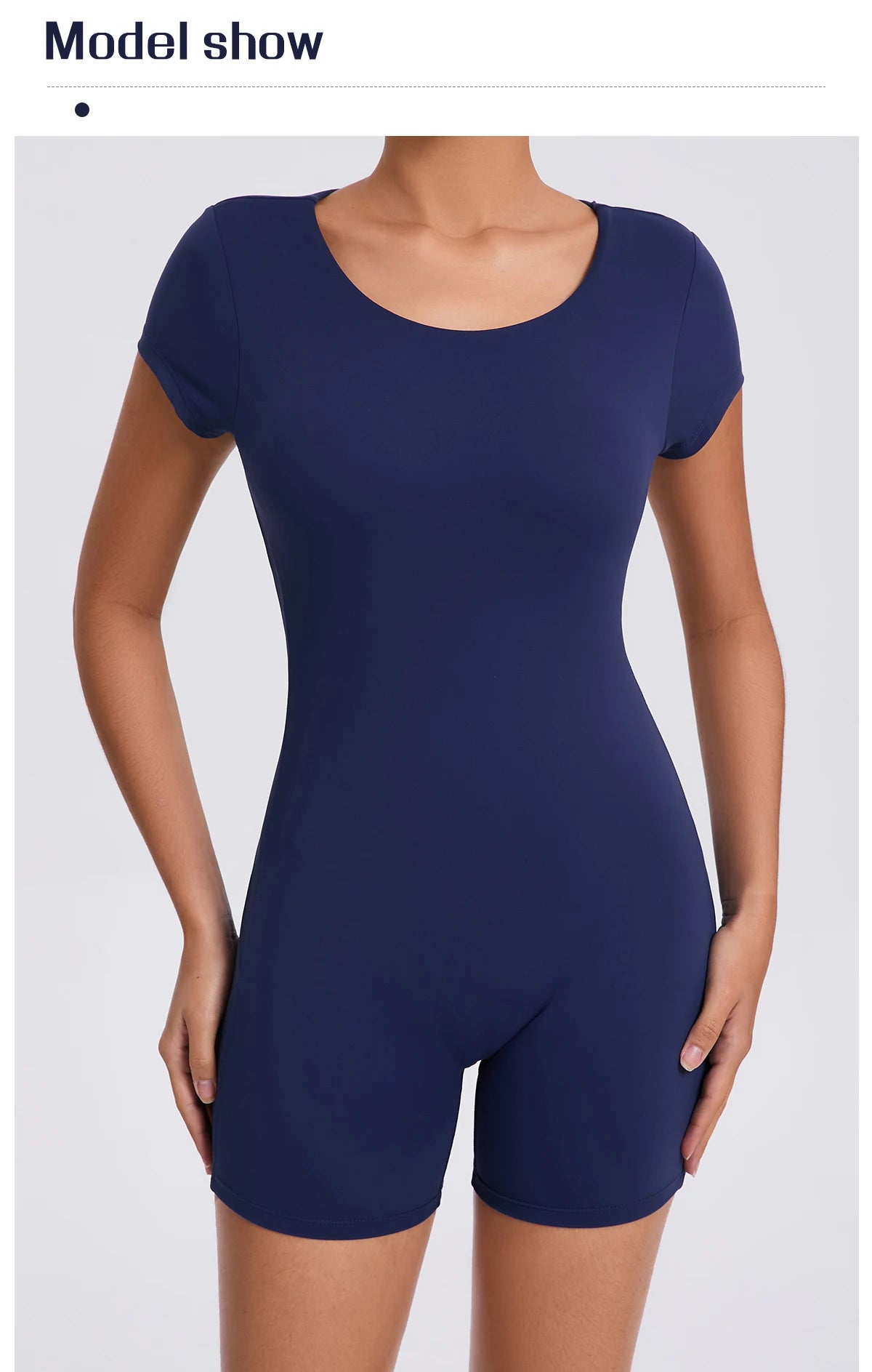 Sporty Jumpsuit Sport Outfit for Woman Sportswear  2025 Gym Set Women Suit for Fitness Yoga Clothes