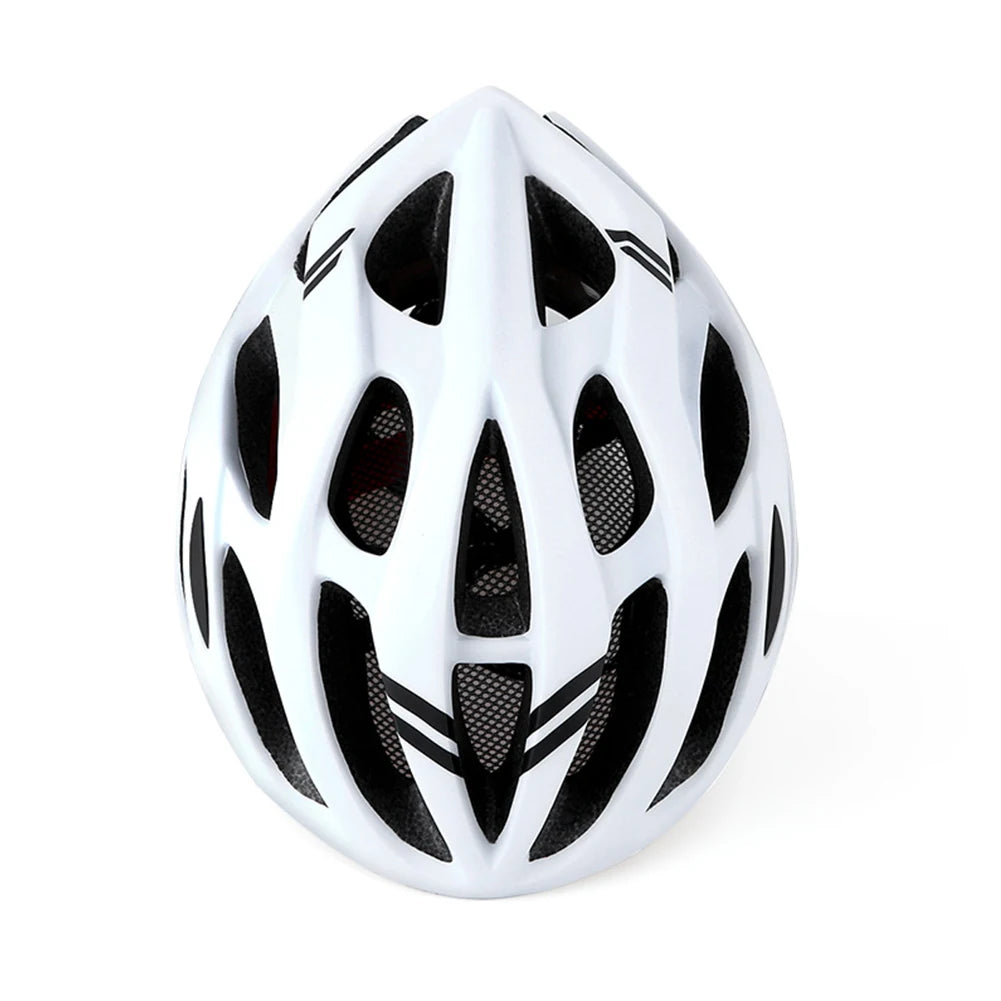 Cycling Helmet MTB Bicycle Safety Cap for Men Women Mountain Bike Sport Helmets Head Protection Gear Cycling Accessories