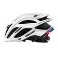 Cycling Helmet MTB Bicycle Safety Cap for Men Women Mountain Bike Sport Helmets Head Protection Gear Cycling Accessories