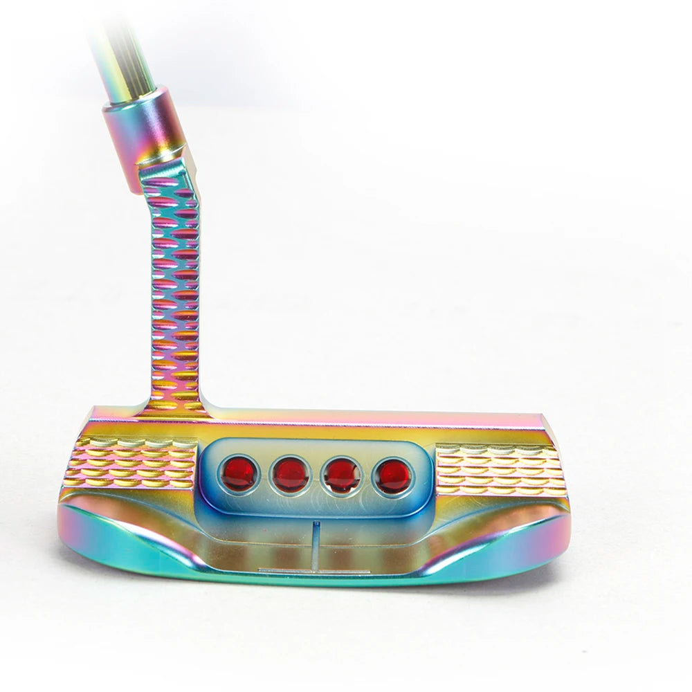 Forged Golf Putter for Men, Women Right Hand