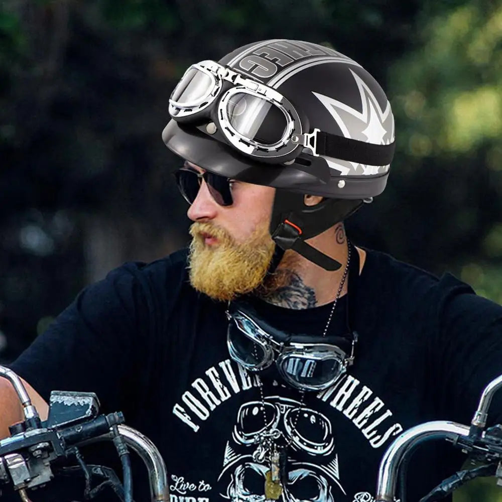 Fashion Cycling Helmet For Man Women