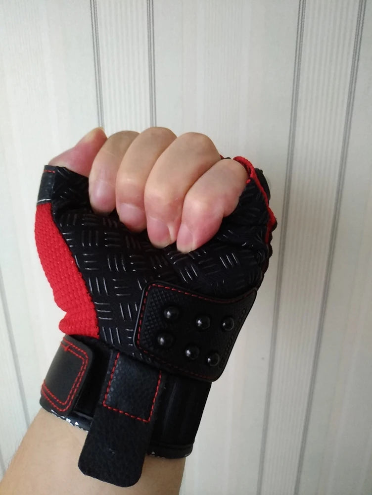 Tactical Gloves