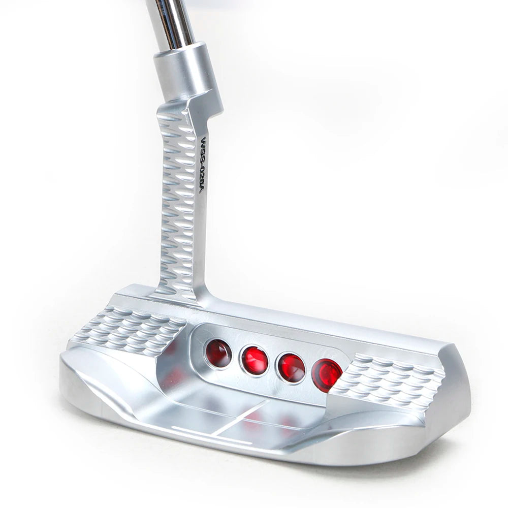 Forged Golf Putter for Men, Women Right Hand