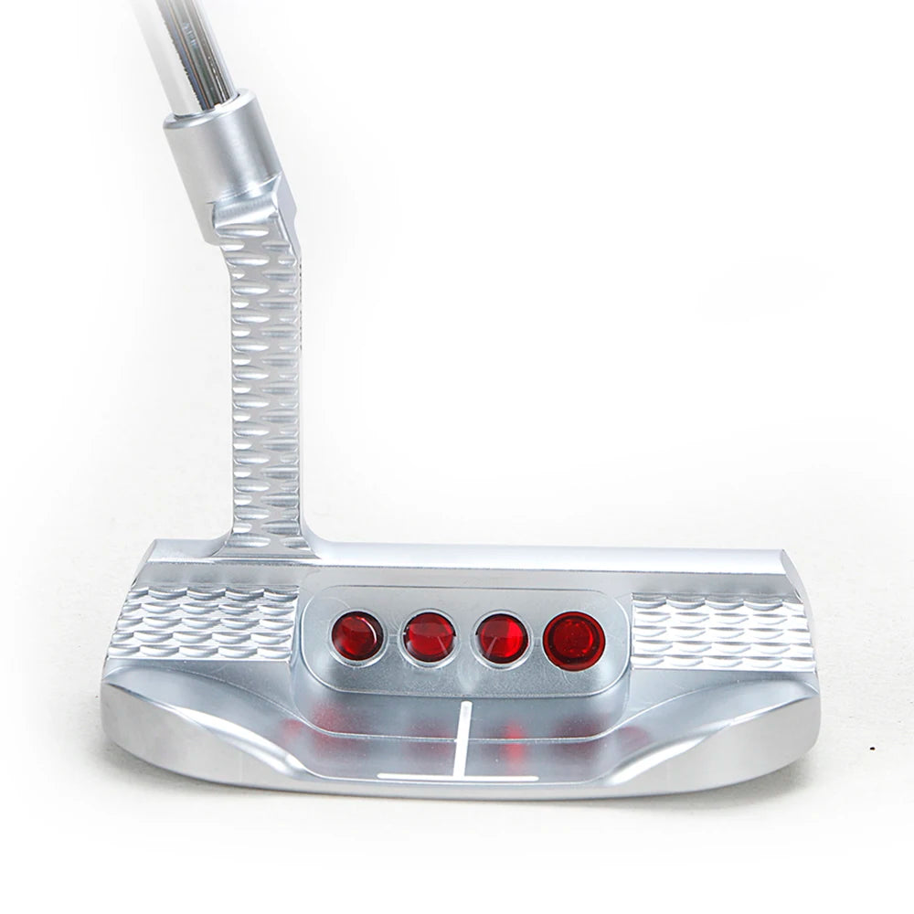 Forged Golf Putter for Men, Women Right Hand