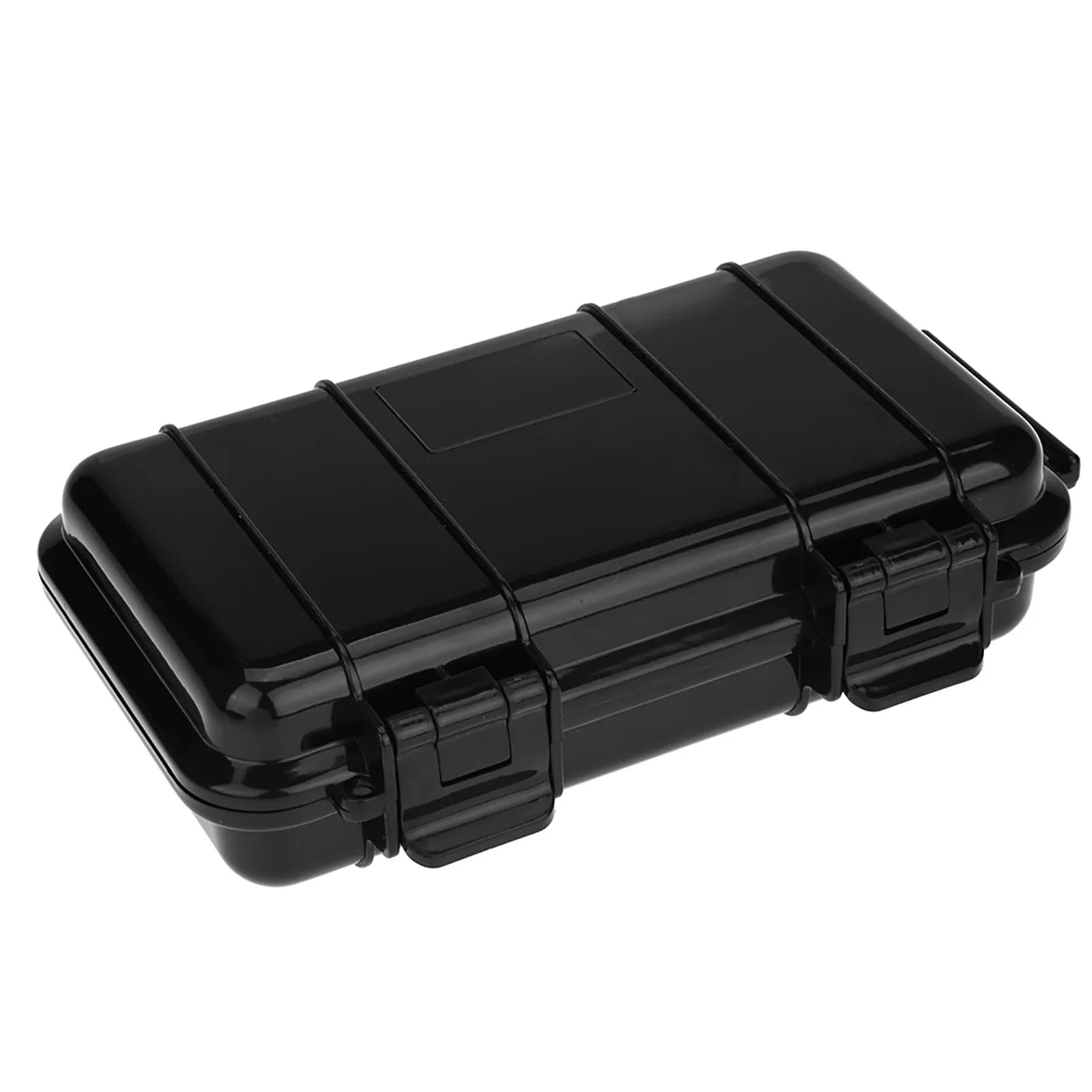 Outdoor Storage Case Outdoor Case 3 Types Outdoor Shockproof and Pressure proof Waterproof Sealed Box