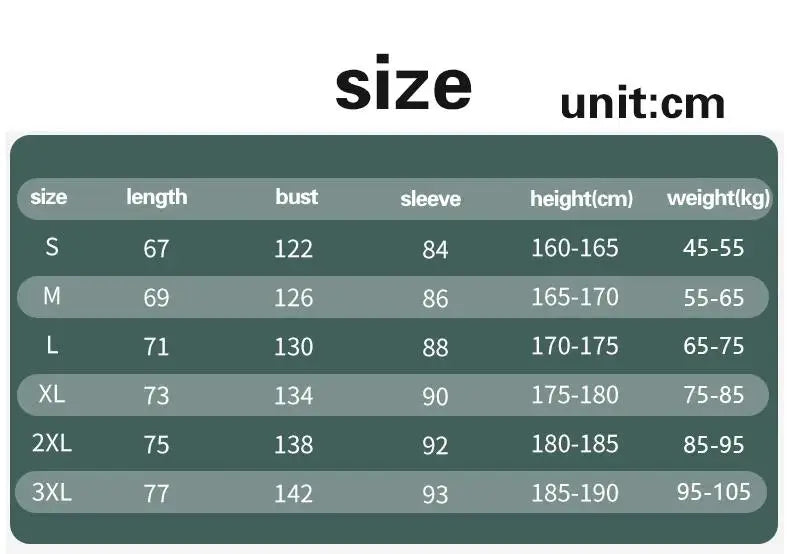 Outdoor Sports Jacket Cotton Jacket Warm And Unisex Waterproof Windproof Hiking And Cycling