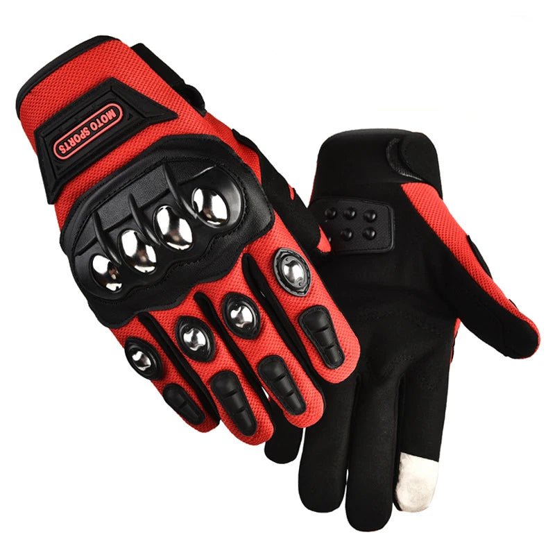 Tactical Gloves