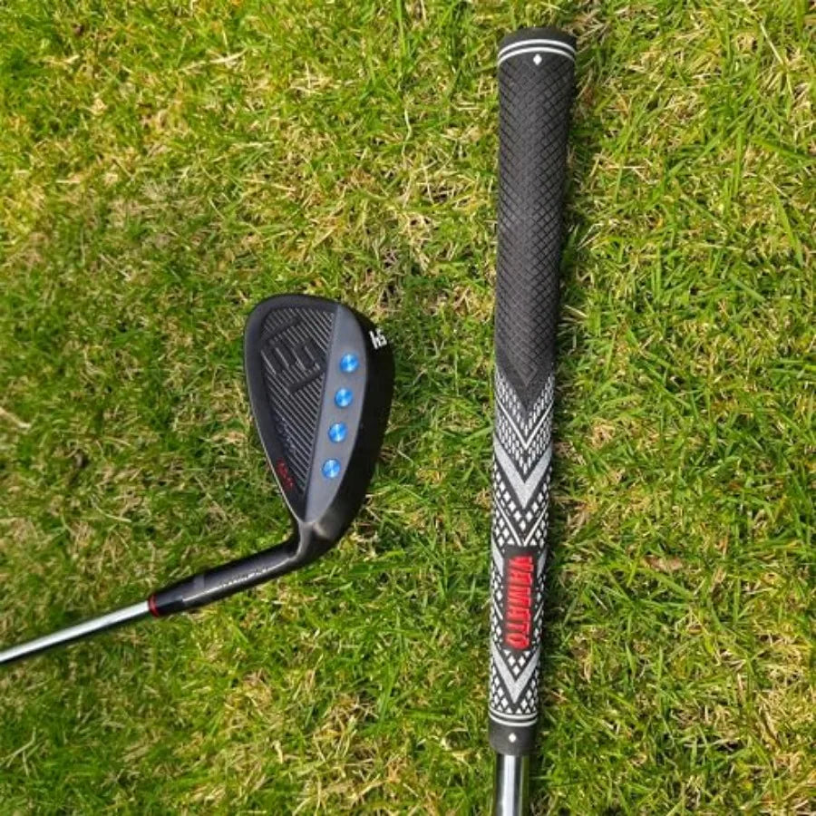 Full Face Golf Wedge Set or Individual Golf Wedges 50/52/54/56/58/60 Forged Golf Gap Wedge Sand Wedge Lob Wedge Golf Clubs Mill