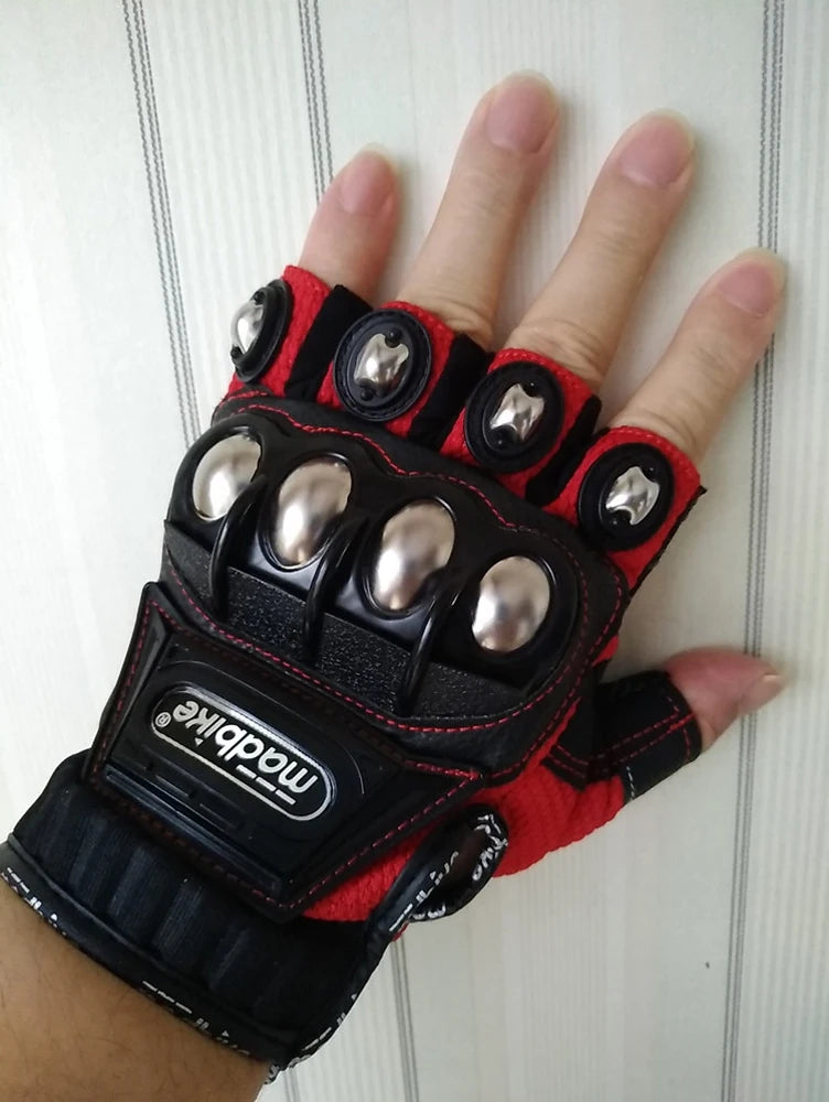 Tactical Gloves