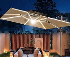 Outdoor Furniture Set Soft Exterior furniture Set Garden Sofas