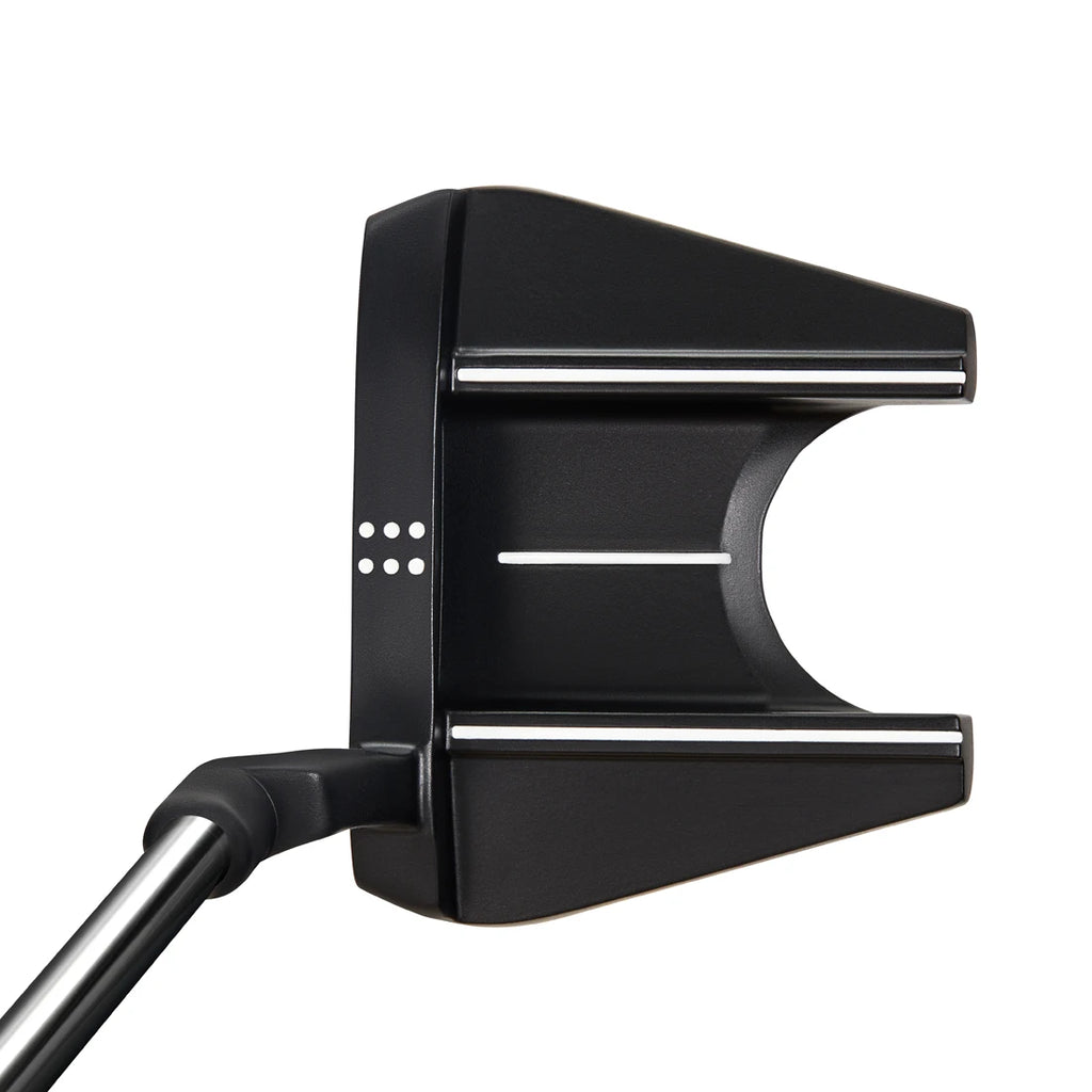 Men's Golf Putter,Right Handed,Golf Head Cover Included