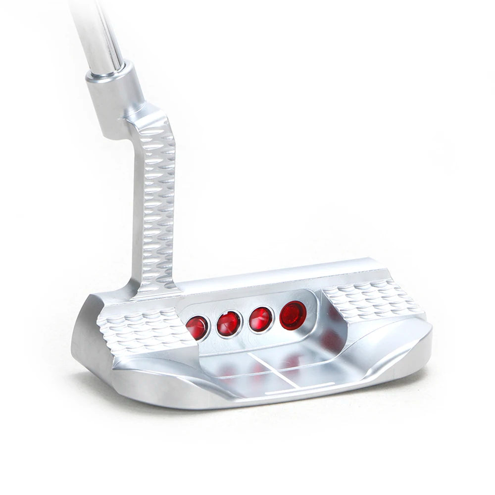 Forged Golf Putter for Men, Women Right Hand