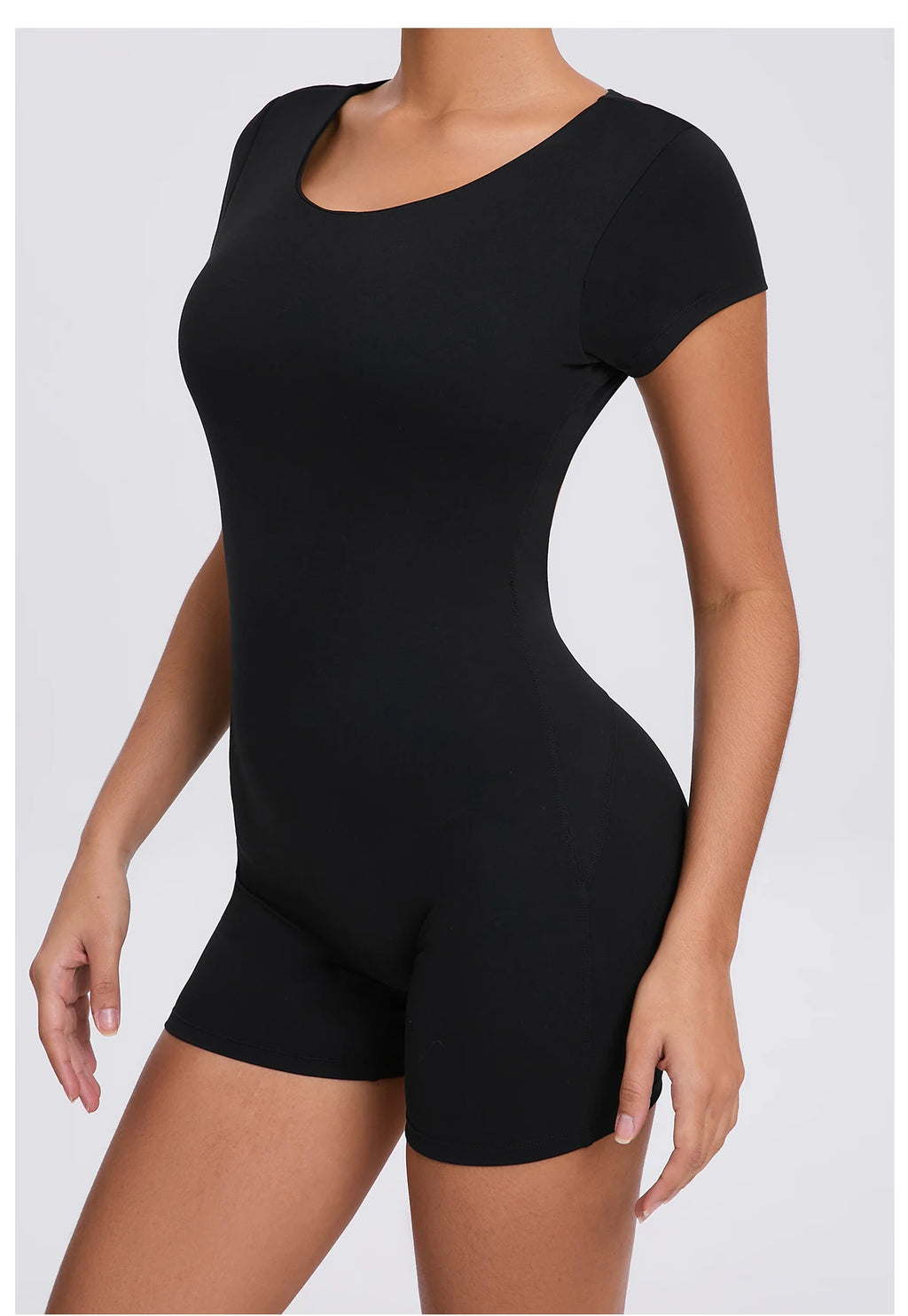 Sporty Jumpsuit Sport Outfit for Woman Sportswear  2025 Gym Set Women Suit for Fitness Yoga Clothes
