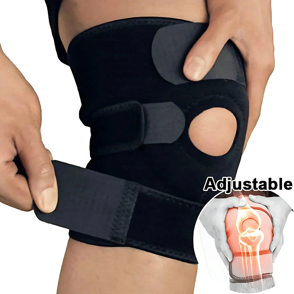 knee pads,