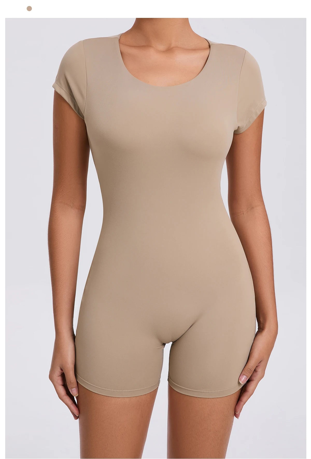 Sporty Jumpsuit Sport Outfit for Woman Sportswear  2025 Gym Set Women Suit for Fitness Yoga Clothes