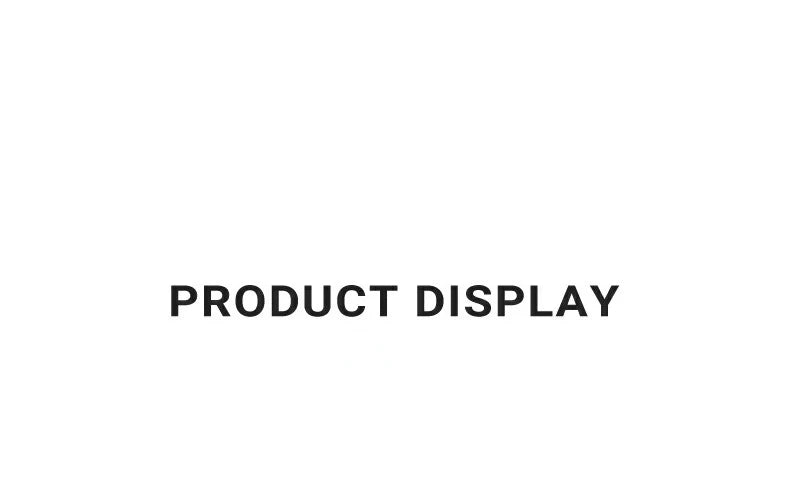 Golf Bags Multi-Function Waterproof Anti-collision Retention Mechanism Large Capacity Travel Bag