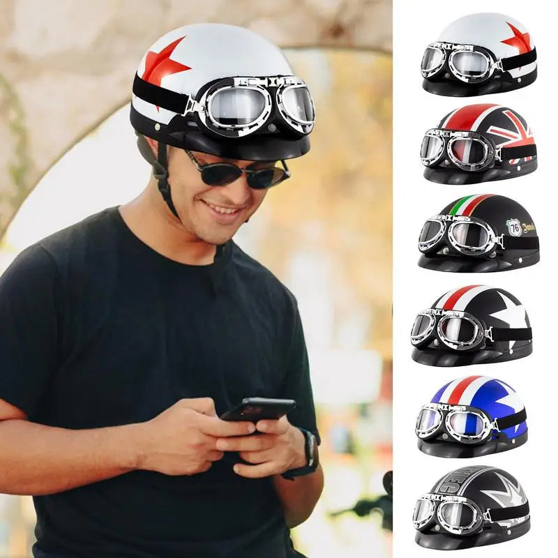 Fashion Cycling Helmet For Man Women