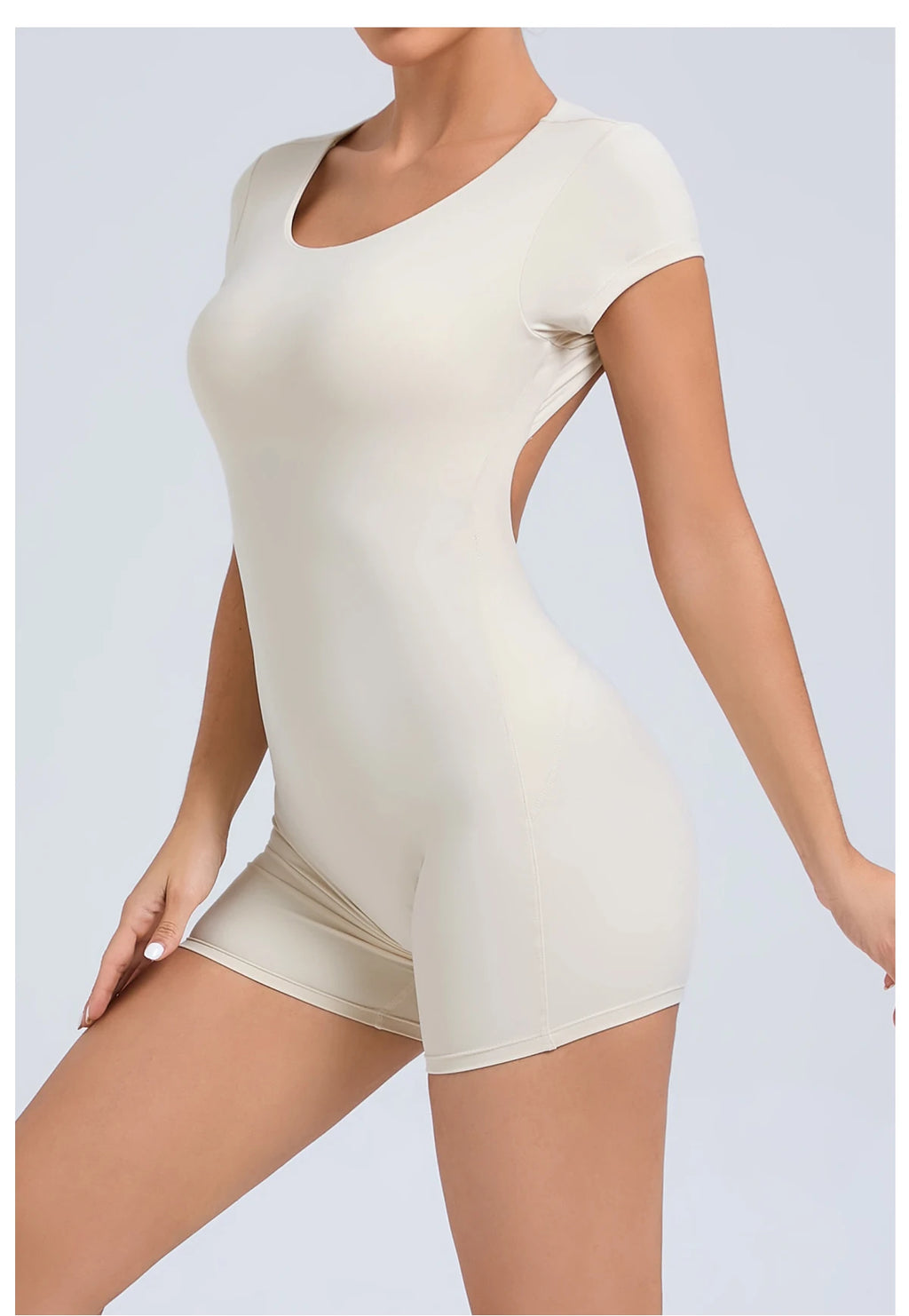 Sporty Jumpsuit Sport Outfit for Woman Sportswear  2025 Gym Set Women Suit for Fitness Yoga Clothes