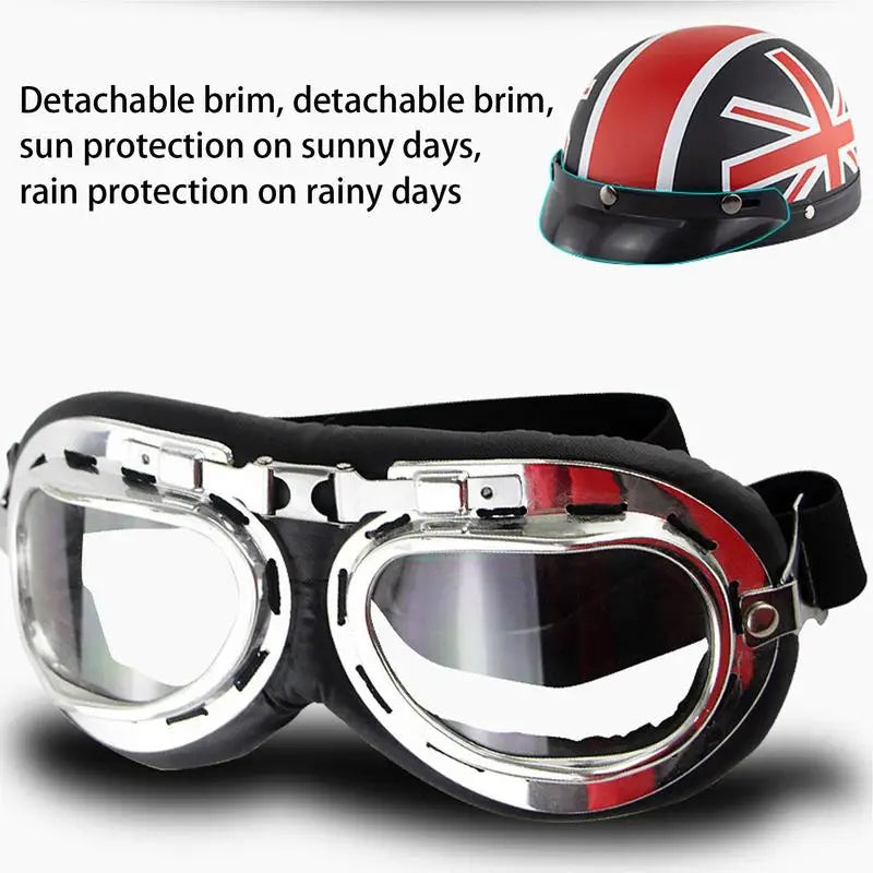 Fashion Cycling Helmet For Man Women
