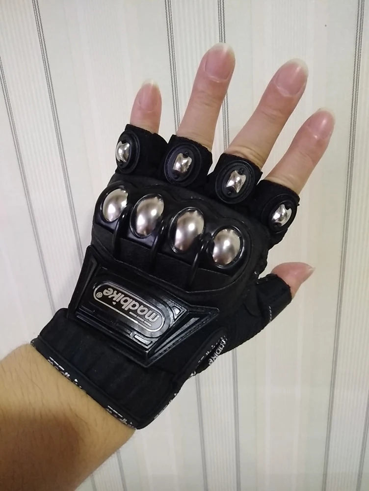 Tactical Gloves