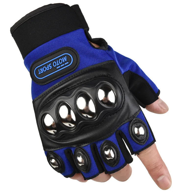 Tactical Gloves