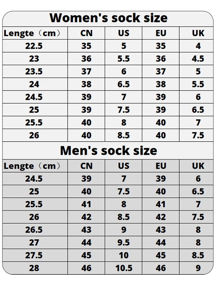 10/20 Pairs Neutral Solid Color Round Neck Socks Spring Summer Sweat Absorbing Breathable Comfortable