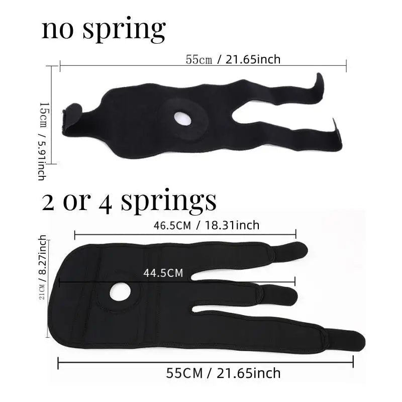 knee pads,
