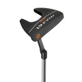 Men's Golf Putter,Right Handed,Golf Head Cover Included