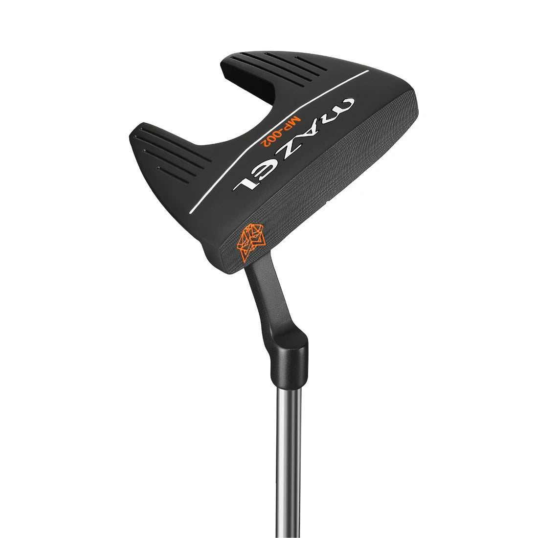 Men's Golf Putter,Right Handed,Golf Head Cover Included