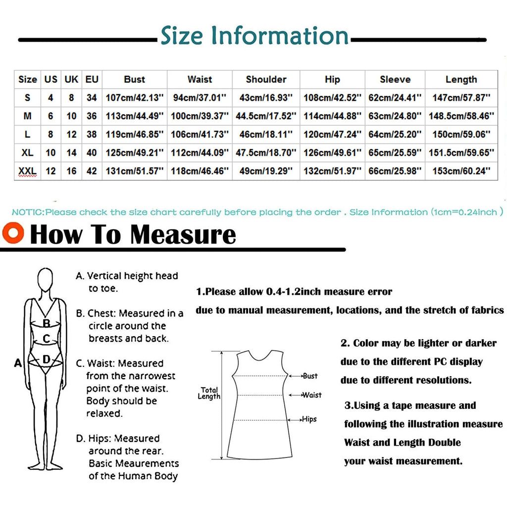 Ski Suit Women Fashion Sport Snowboard Plush down jacket