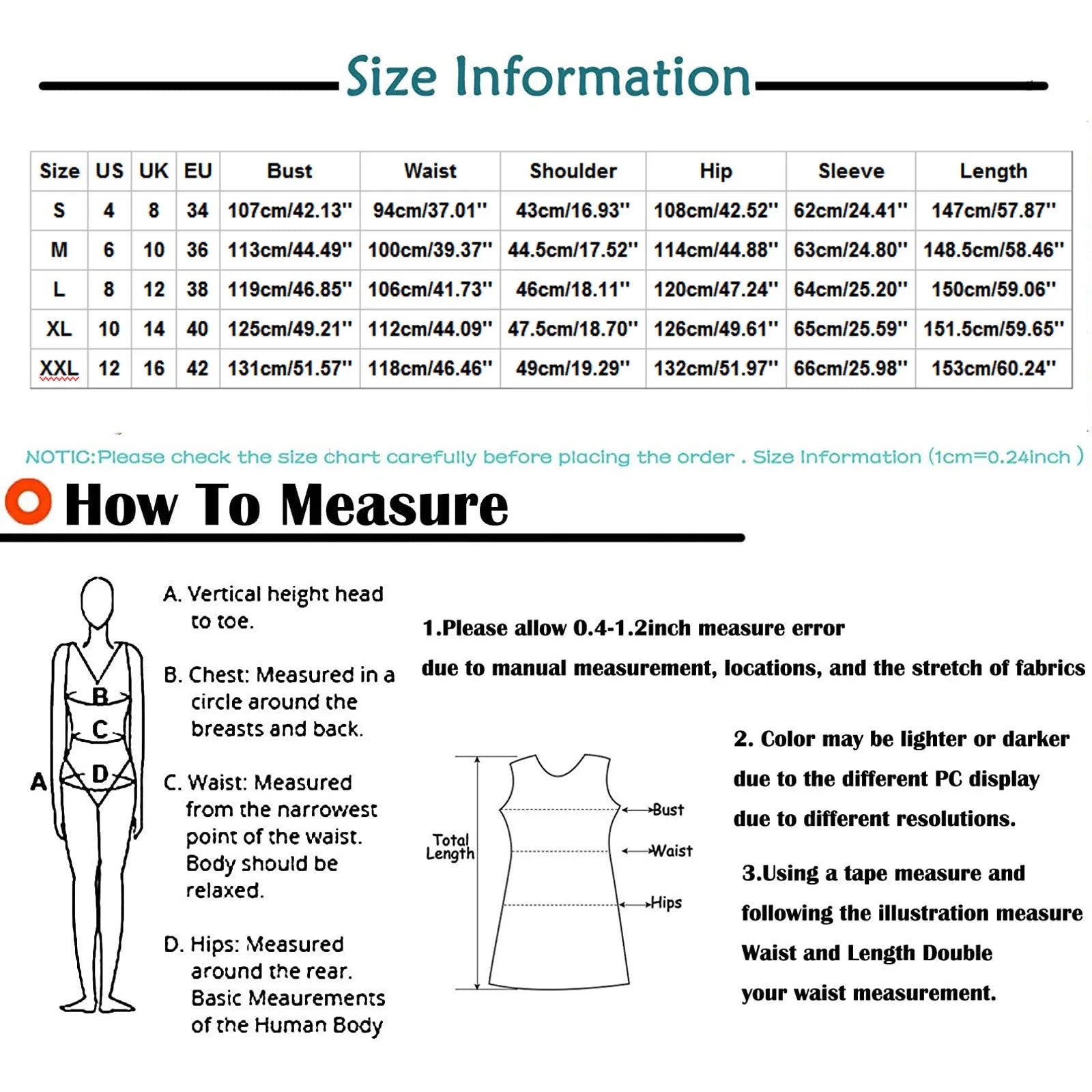 Ski Suit Women Fashion Sport Snowboard Plush down jacket